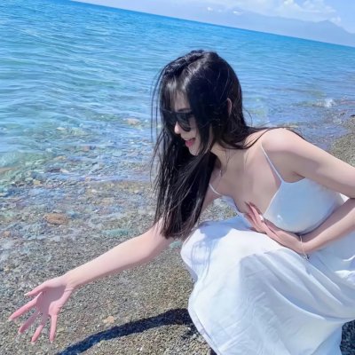 拉科尼亚号的沉没