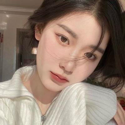 暗房秘密