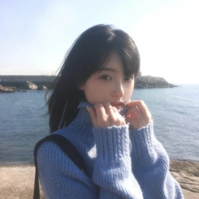 青春38度