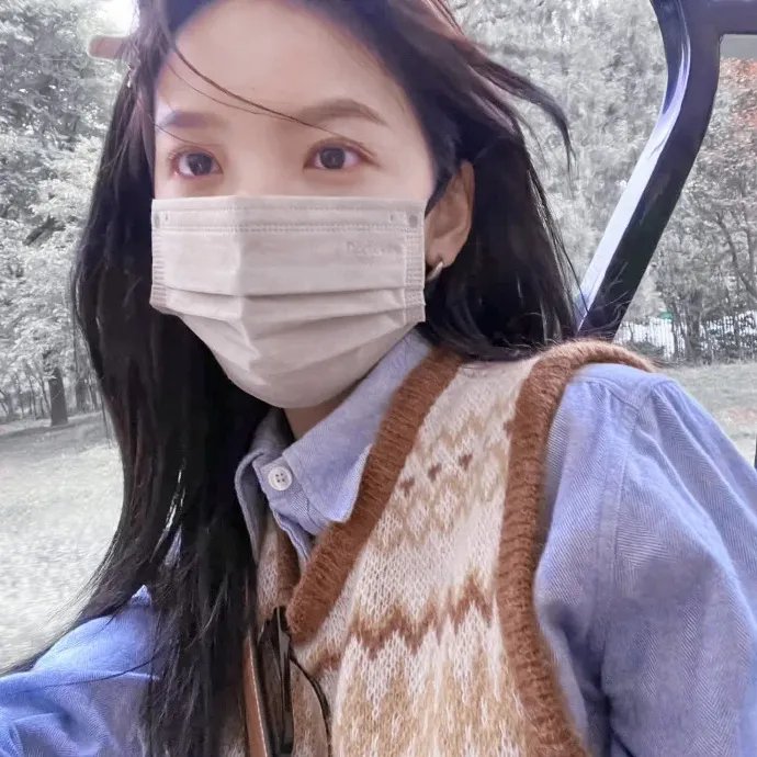 小叮当与海盗仙子