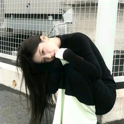 绝对控制