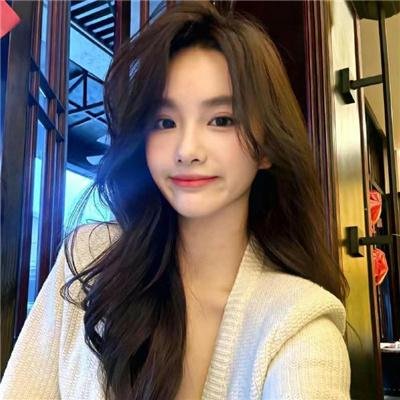 玫瑰小天使
