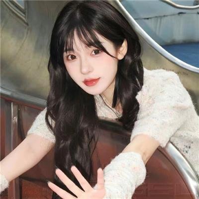 追杀胖老爹
