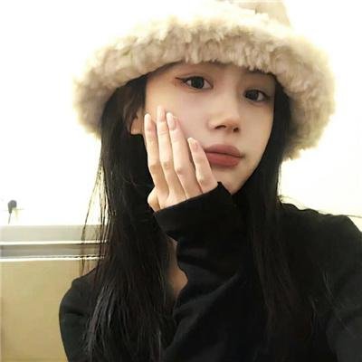 巫婆不坏
