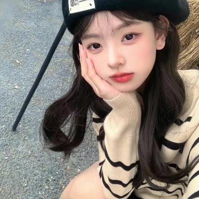忙忙碌碌寻宝藏
