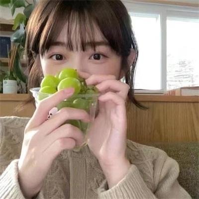 魅惑人鱼姬