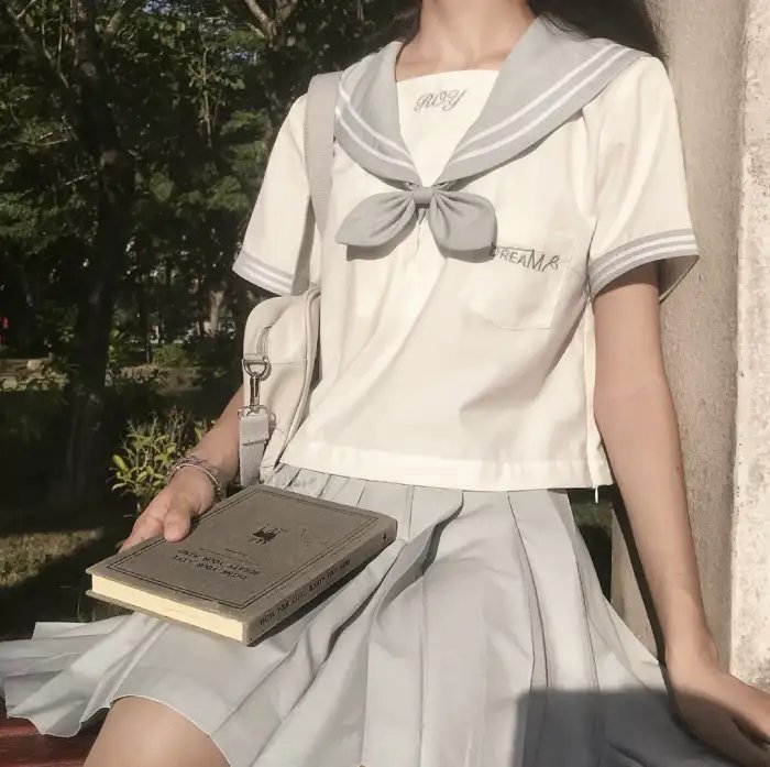 追忆自我