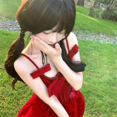 第三个妈妈