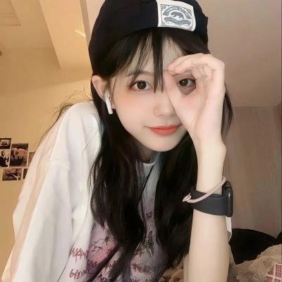 虞美人盛开的山坡