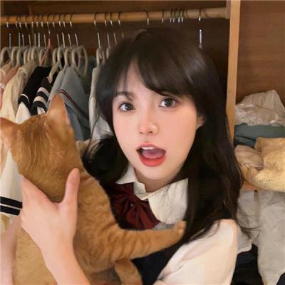 担保（韩国电影）
