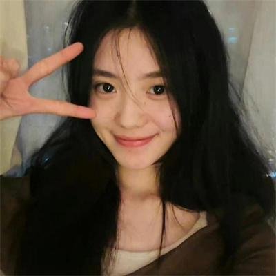 母亲