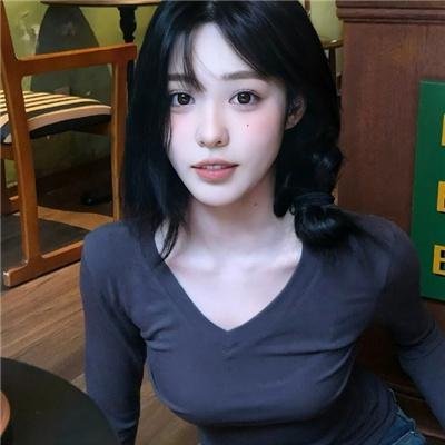 我心迷茫