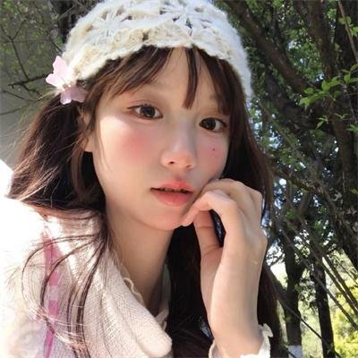 丈夫们，女人们，情人们