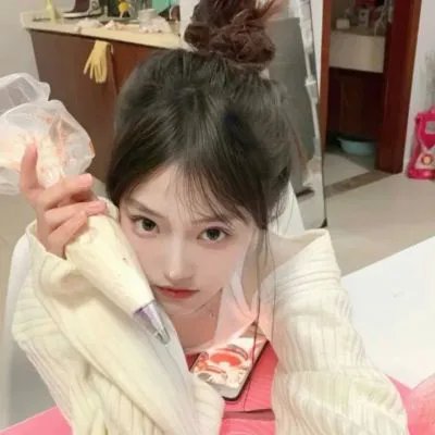 阴山守陵人