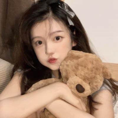 乌鸦小姐与蜥蜴先生