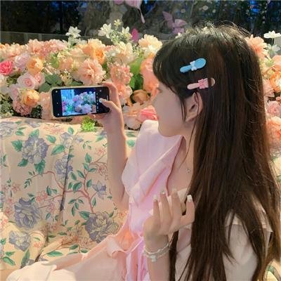 网红养成记国语
