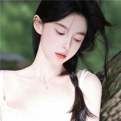 呼吸之间
