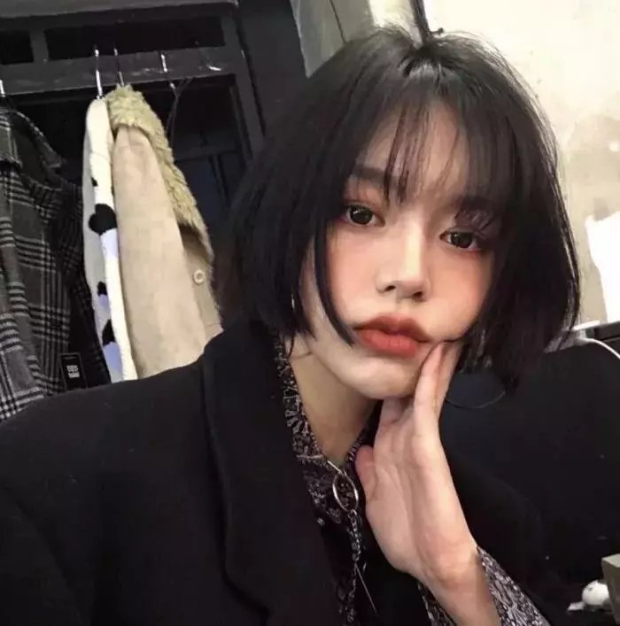 重访肯尼迪：通过望远镜