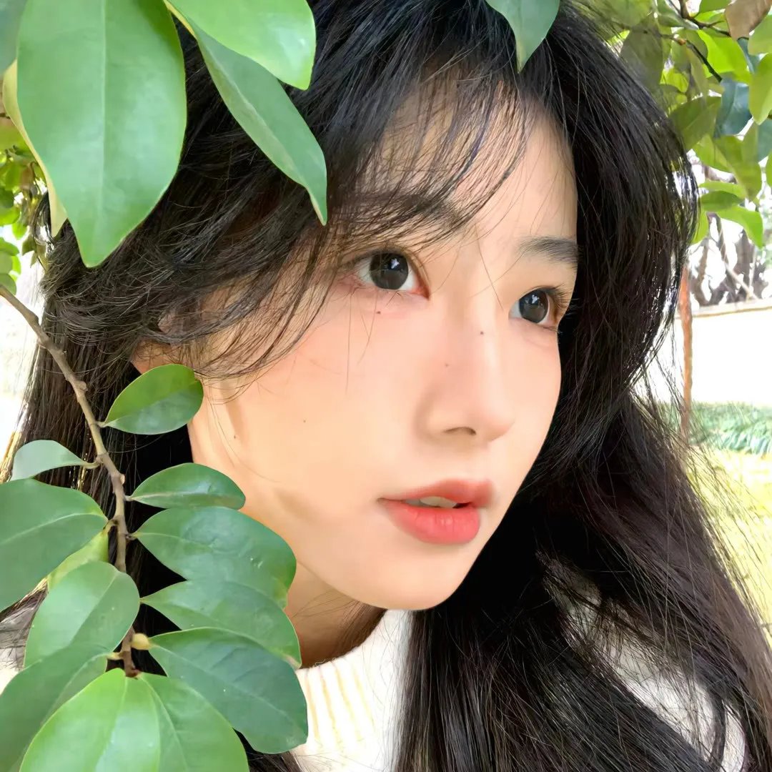 惊天巨浪