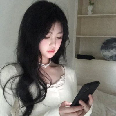 厚颜无耻的人