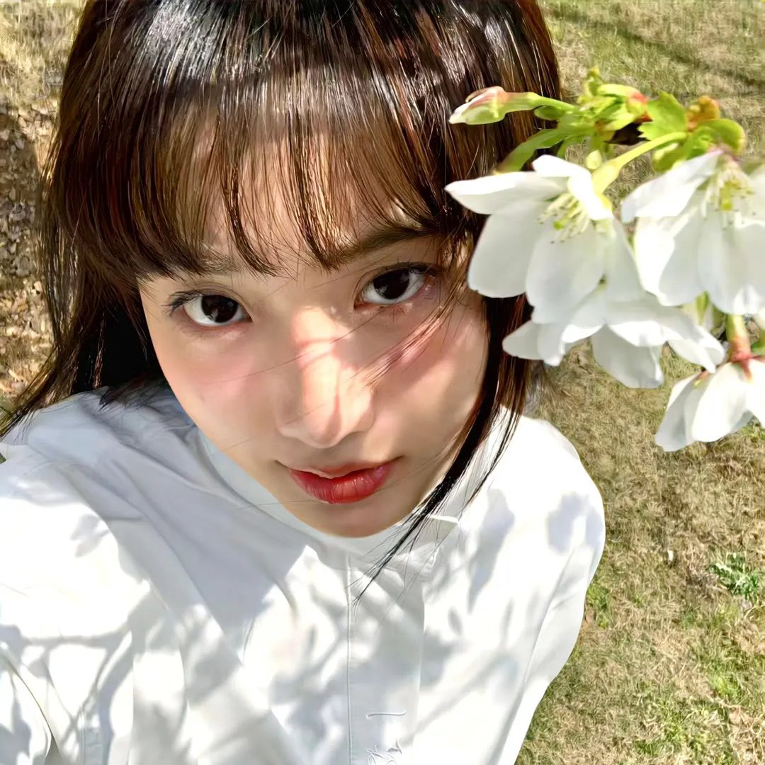 情人与骗子