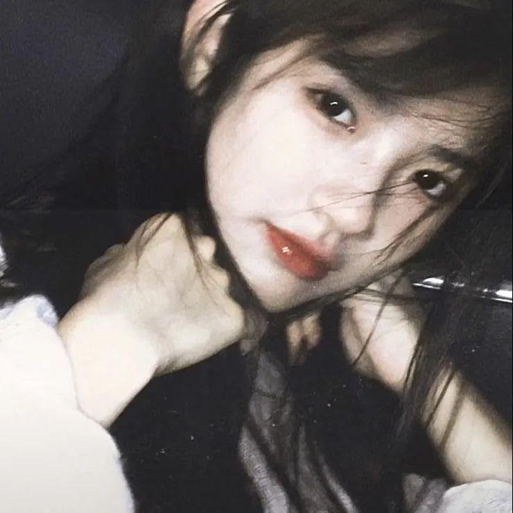不负热爱