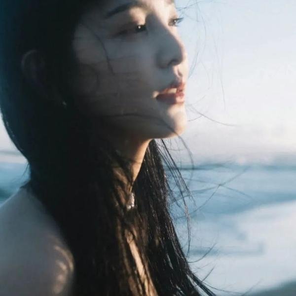 女驸马
