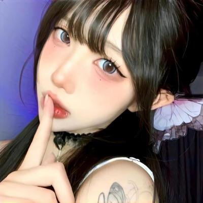 以眼还眼2019