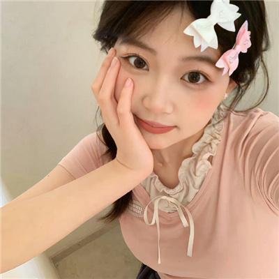 母子情劫