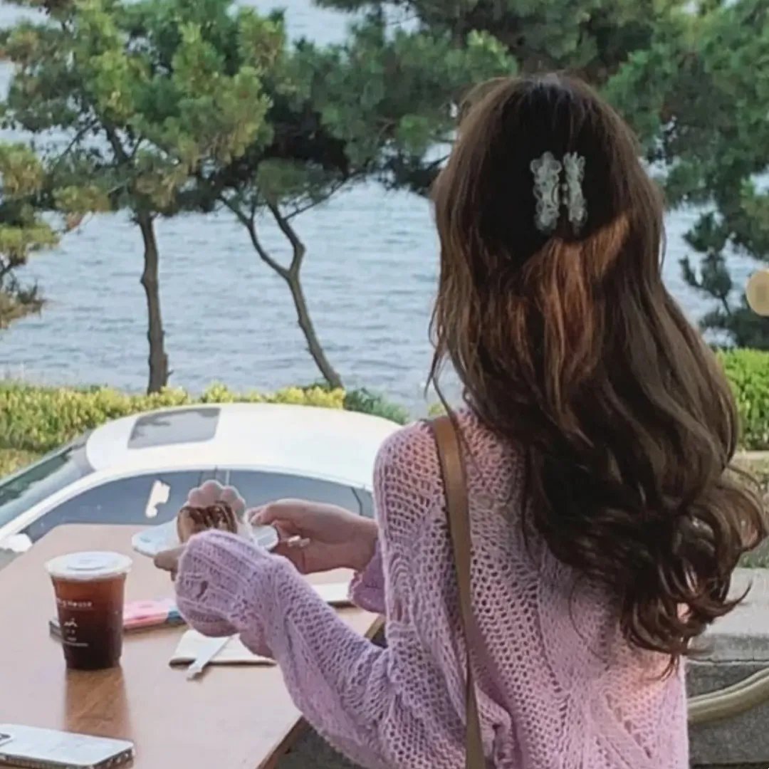 妈妈不让