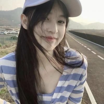 现代爱情故事