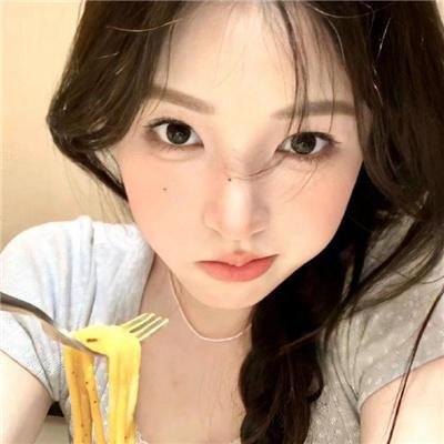 罗伯特·唐尼：自成一格