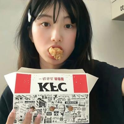 熊出没注意